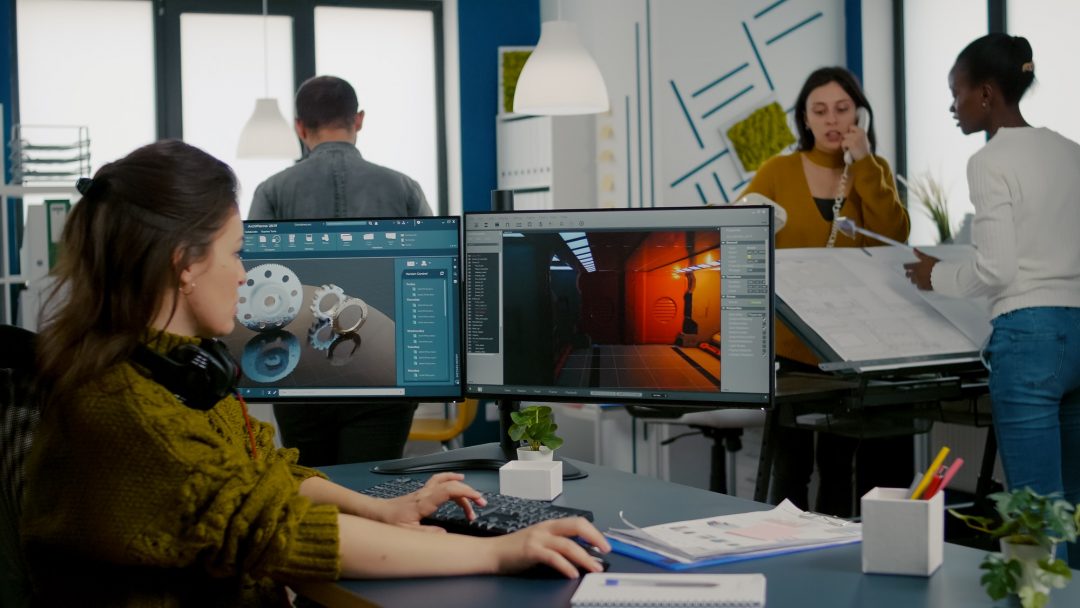 engineer-analysing-cad-software-to-develop-video-game.jpg