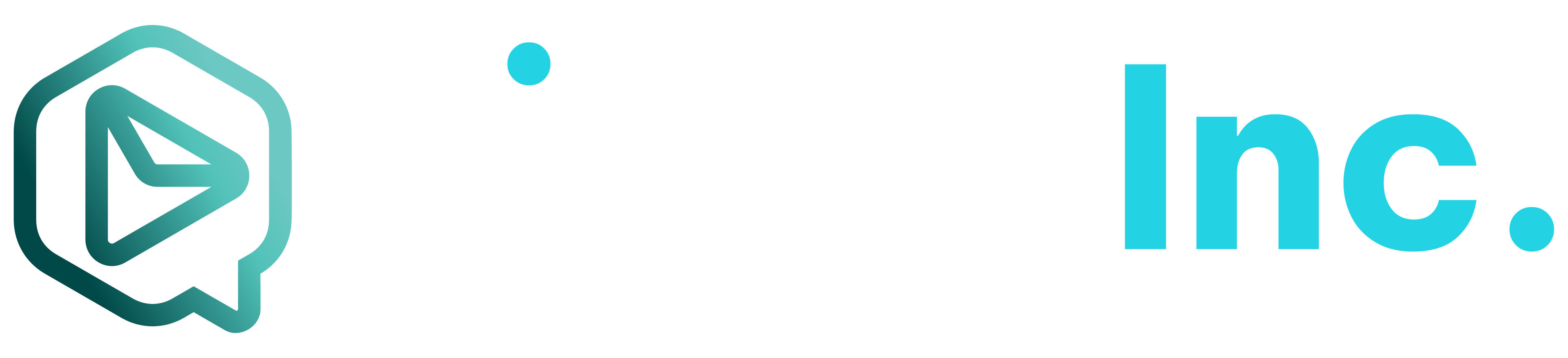 viewd.video-logo-02